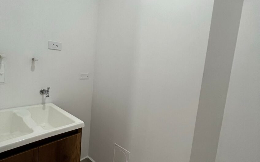 Apartamento para Venta en el sector de Profesionales al norte de Armenia