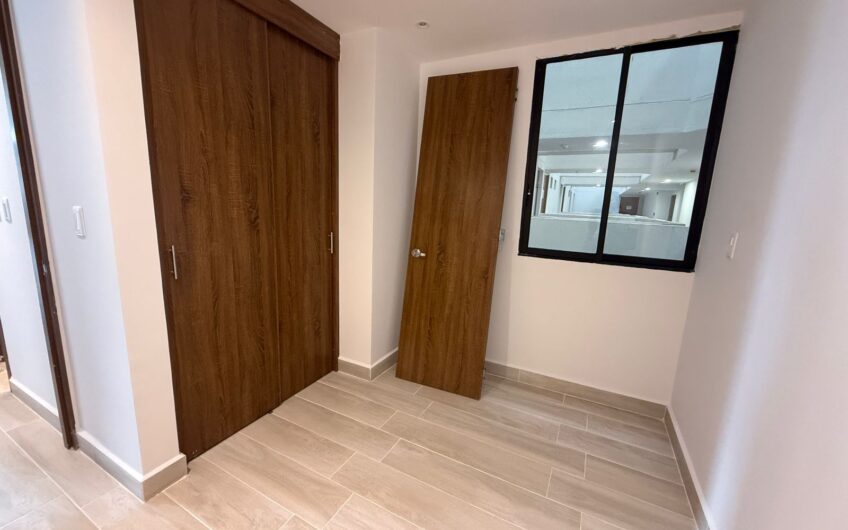Apartamento para Alquiler en la Castellana al norte de Armenia