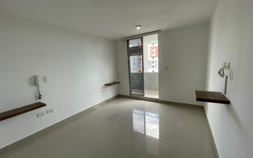 Apartamento para la Venta en Laureles al norte de Armenia