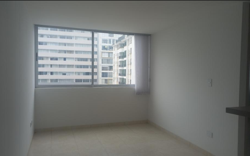 Apartamento para Arriendo en Fundadores al norte de Armenia