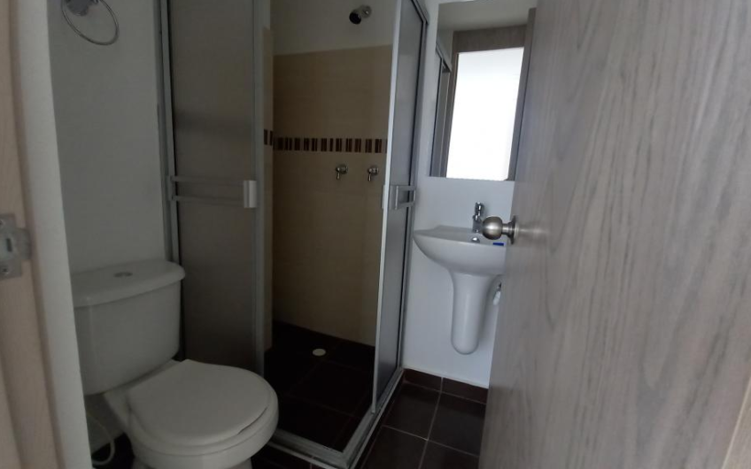 Apartamento para Arriendo en Fundadores al norte de Armenia