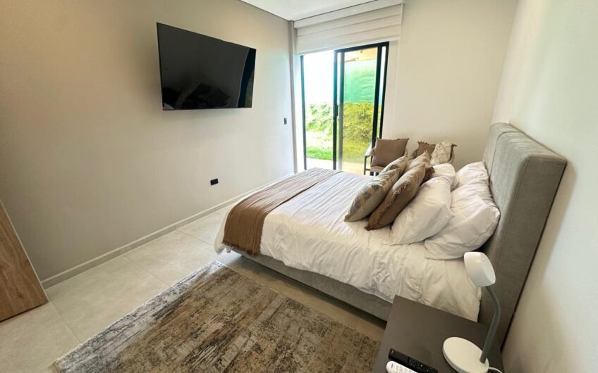 Espectacular Casa Campestre para la Venta en La Tebaida
