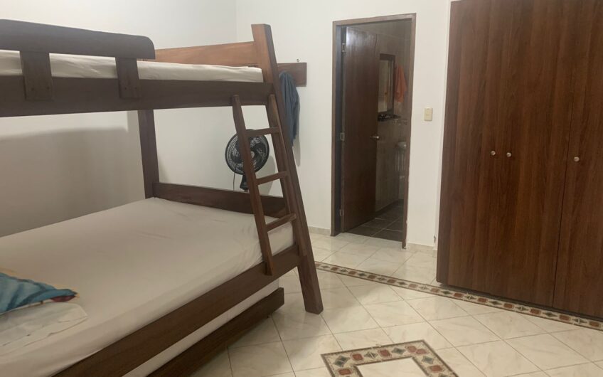 Finca para la Venta en la zona rural de Quimbaya