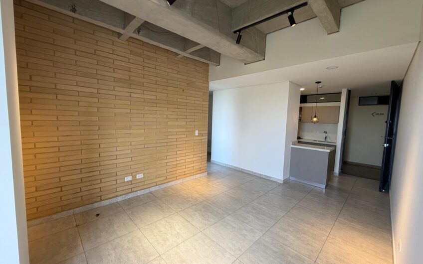 Apartamento para la Venta en la Avenida Centenario al norte de Armenia