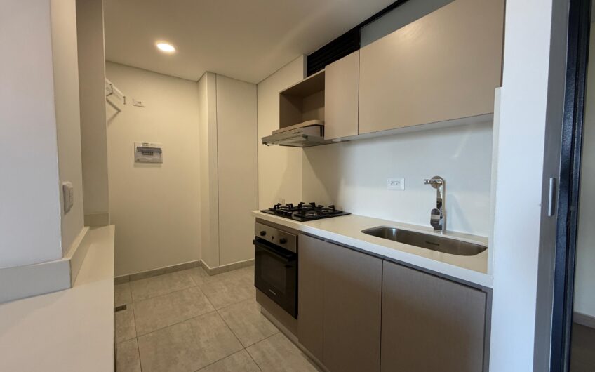 Apartamento para la Venta en la Avenida Centenario al norte de Armenia