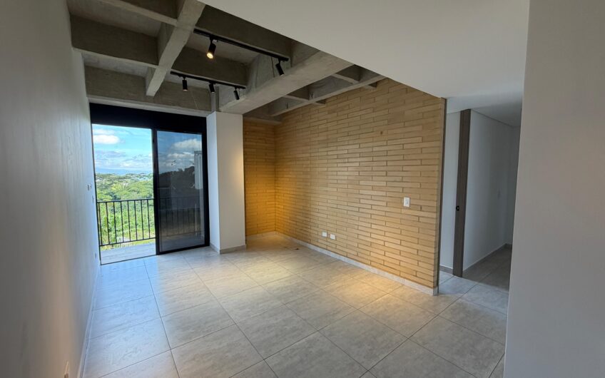 Apartamento para la Venta en la Avenida Centenario al norte de Armenia