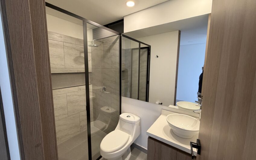 Apartamento para la Venta en la Avenida Centenario al norte de Armenia