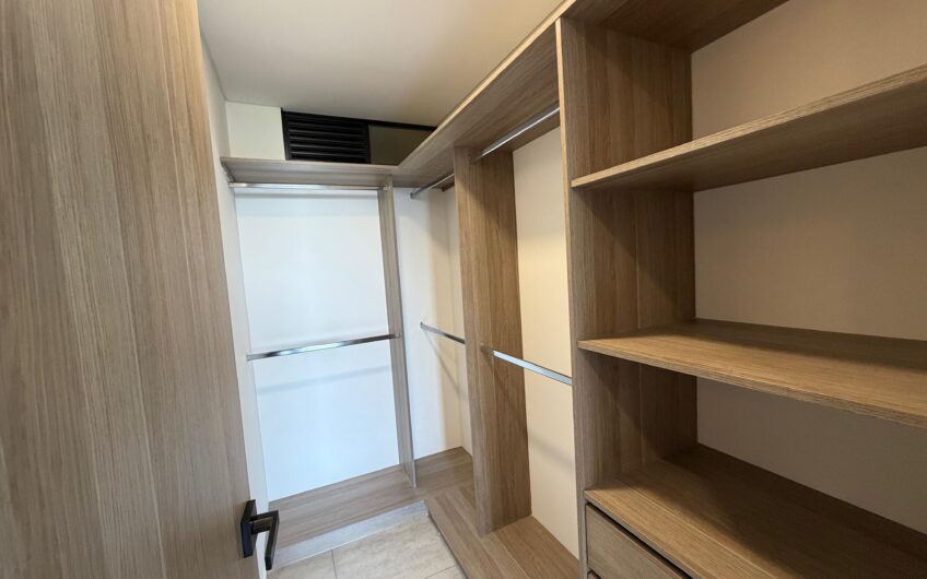 Apartamento para la Venta en la Avenida Centenario al norte de Armenia