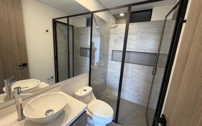 Apartamento para la Venta en la Avenida Centenario al norte de Armenia
