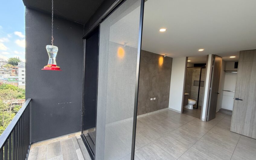 Apartamento para la Venta en la Avenida Centenario al norte de Armenia