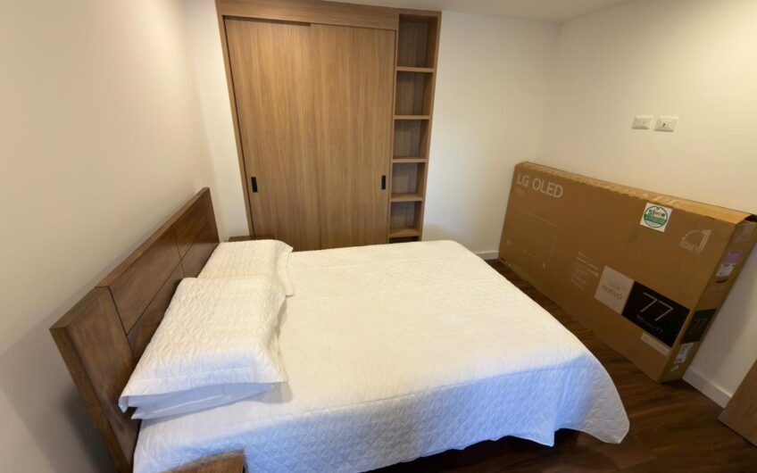 Casa Campestre para Arriendo en la Avenida Centenario