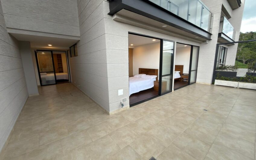 Casa Campestre para Arriendo en la Avenida Centenario