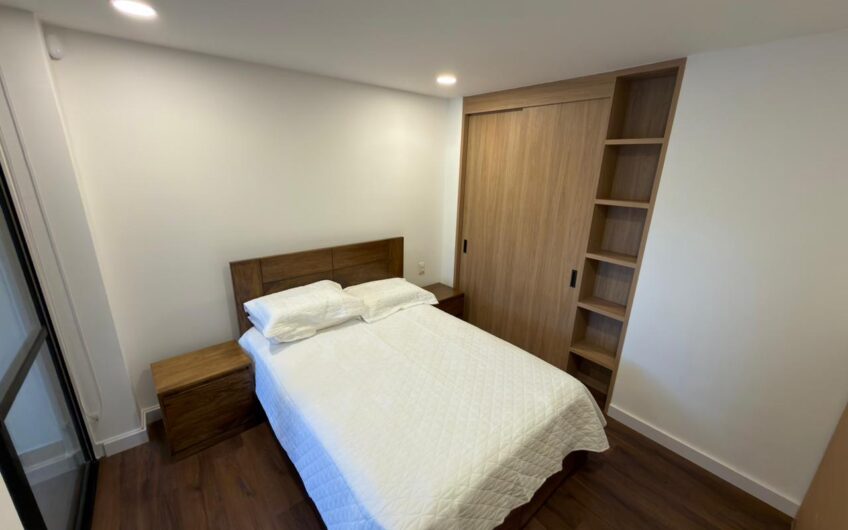 Casa Campestre para Arriendo en la Avenida Centenario
