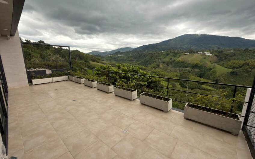 Casa Campestre para Arriendo en la Avenida Centenario