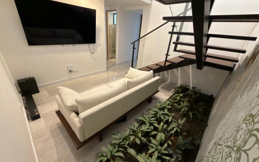 Casa Campestre para Arriendo en la Avenida Centenario