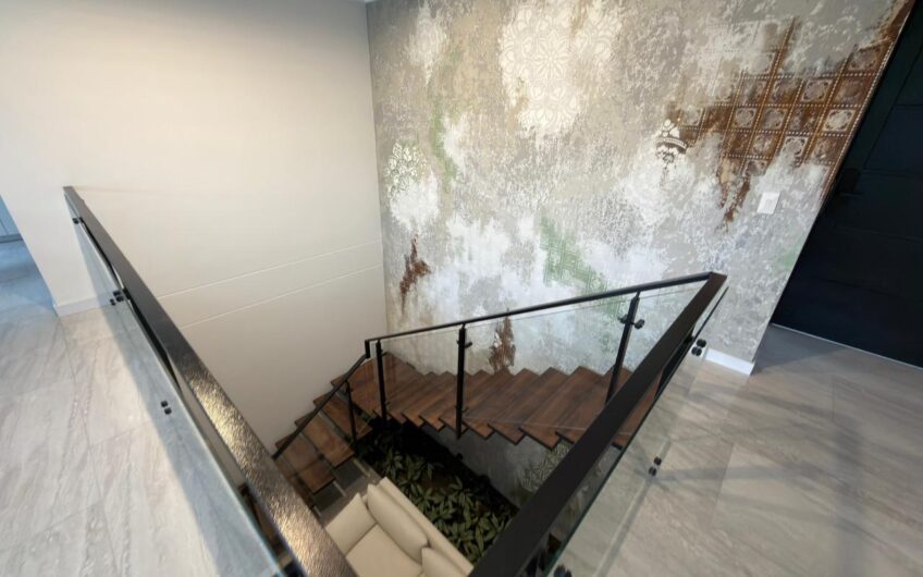 Casa Campestre para Arriendo en la Avenida Centenario