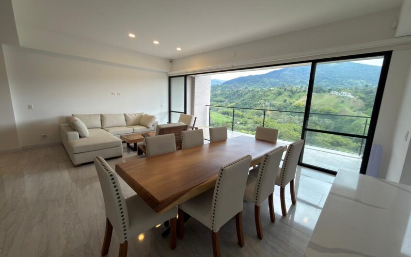 Casa Campestre para Arriendo en la Avenida Centenario