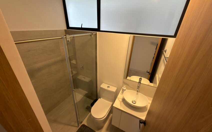 Casa Campestre para Arriendo en la Avenida Centenario