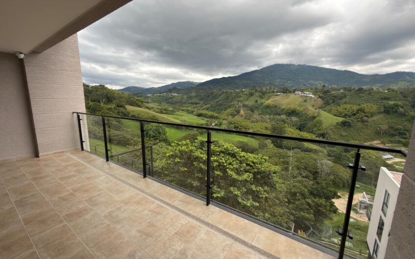 Casa Campestre para Arriendo en la Avenida Centenario