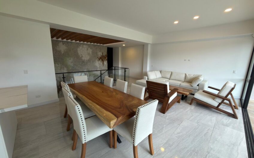Casa Campestre para Arriendo en la Avenida Centenario
