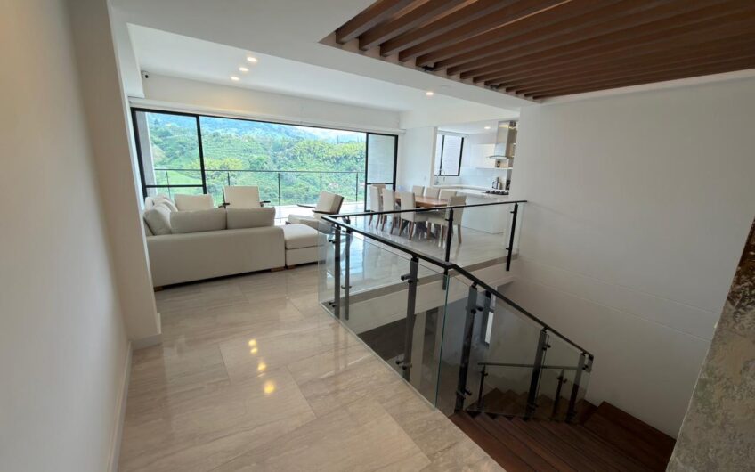 Casa Campestre para Arriendo en la Avenida Centenario