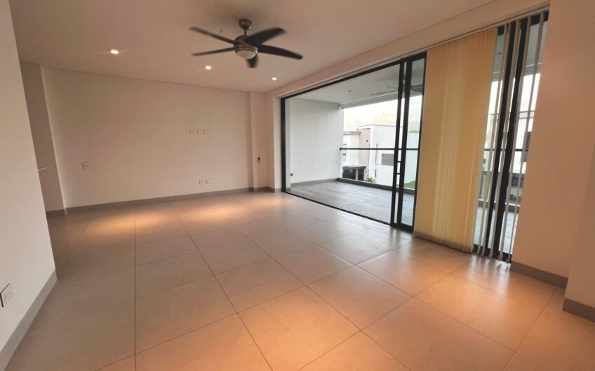 Encantador Apartamento Campestre en Alquiler – Vía al Caimo Aeropuerto