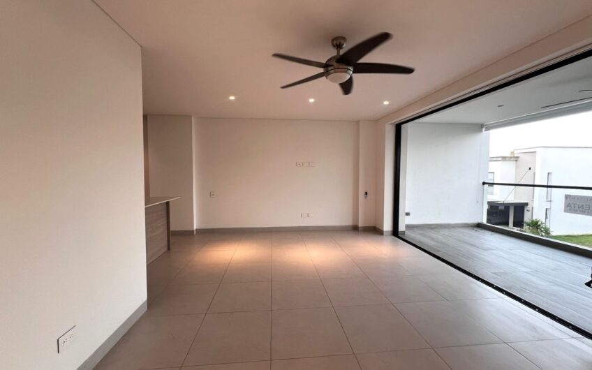 Encantador Apartamento Campestre en Alquiler – Vía al Caimo Aeropuerto