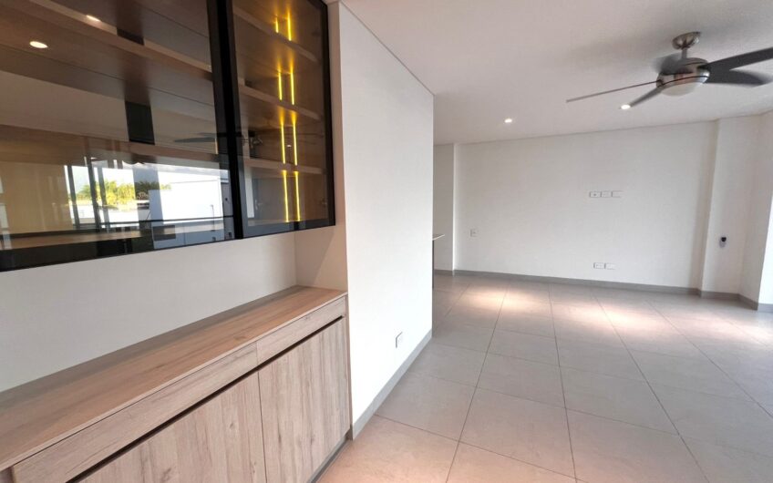 Encantador Apartamento Campestre en Alquiler – Vía al Caimo Aeropuerto