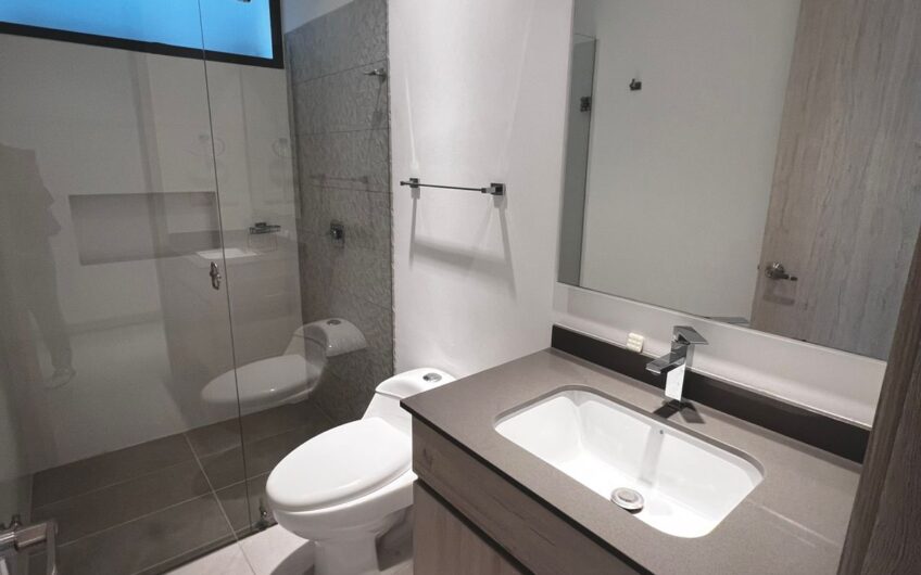 Encantador Apartamento Campestre en Alquiler – Vía al Caimo Aeropuerto