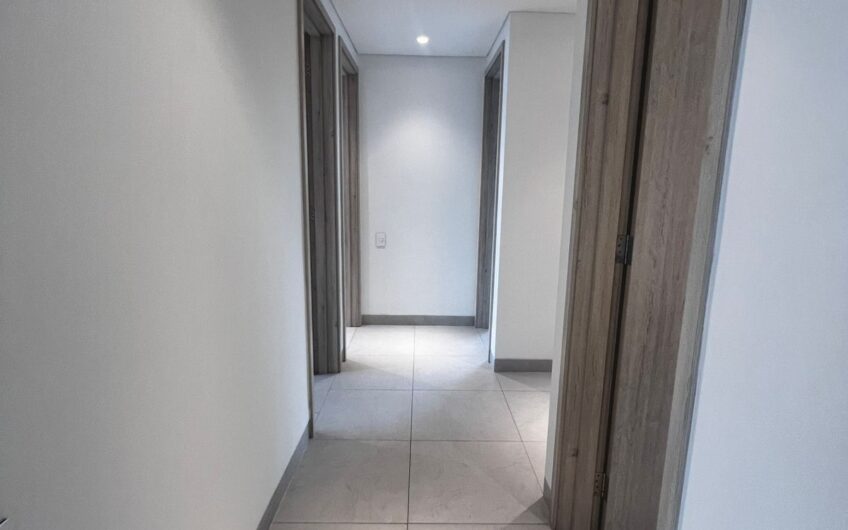 Encantador Apartamento Campestre en Alquiler – Vía al Caimo Aeropuerto