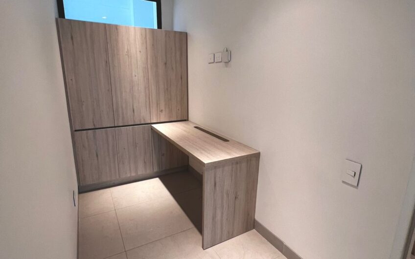 Encantador Apartamento Campestre en Alquiler – Vía al Caimo Aeropuerto