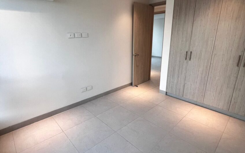 Encantador Apartamento Campestre en Alquiler – Vía al Caimo Aeropuerto