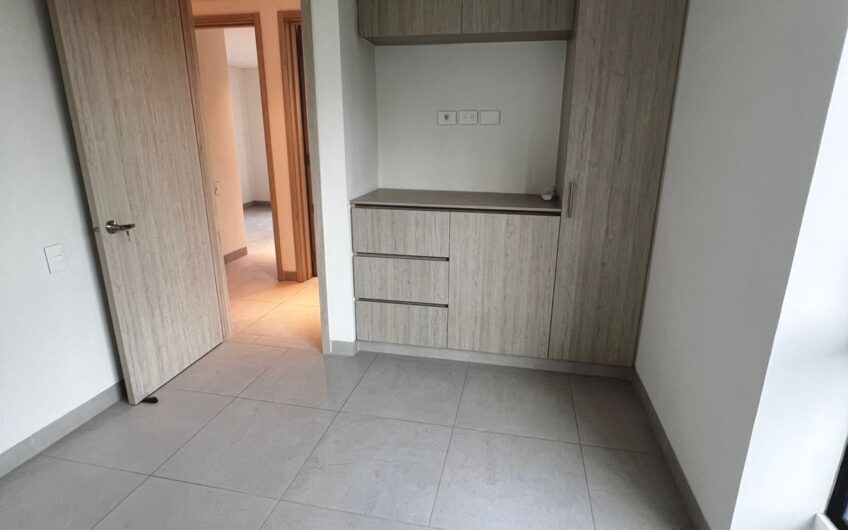 Encantador Apartamento Campestre en Alquiler – Vía al Caimo Aeropuerto