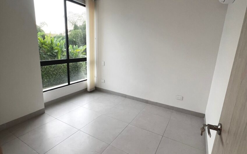 Encantador Apartamento Campestre en Alquiler – Vía al Caimo Aeropuerto