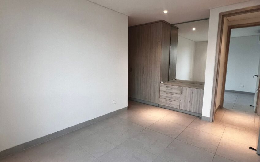 Encantador Apartamento Campestre en Alquiler – Vía al Caimo Aeropuerto