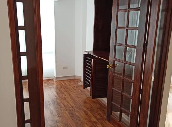 Apartamento en Alquiler en la Campiña al Norte de Armenia