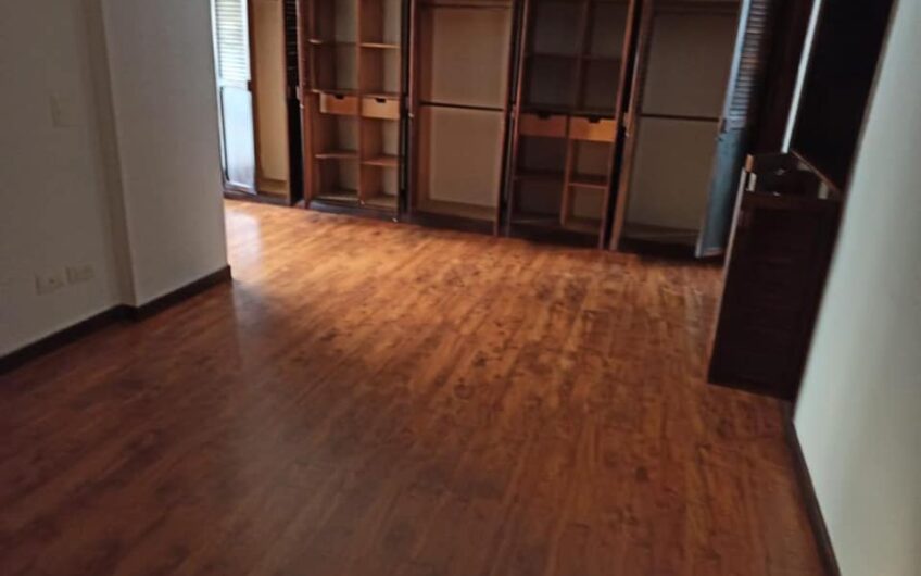 Apartamento en Alquiler en la Campiña al Norte de Armenia
