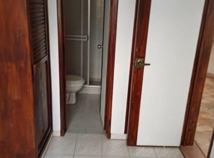 Apartamento en Alquiler en la Campiña al Norte de Armenia