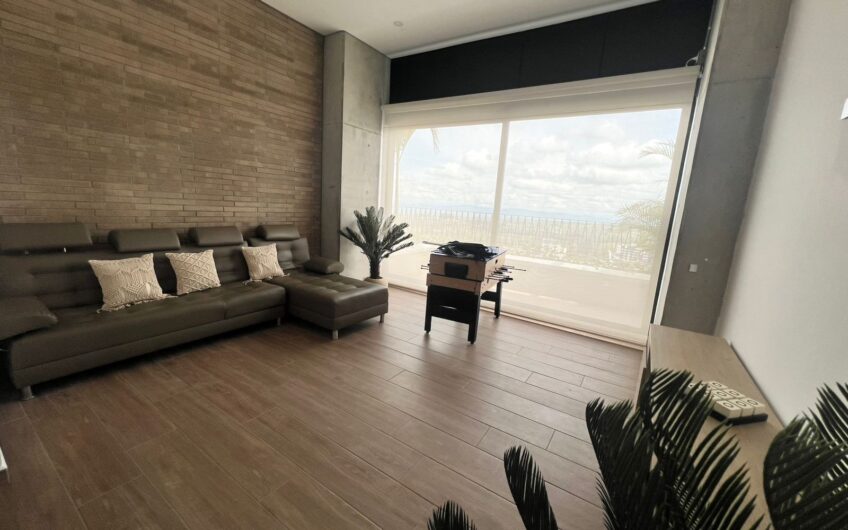 Apartamento para Arriendo en sector el Nogal al norte de Armenia
