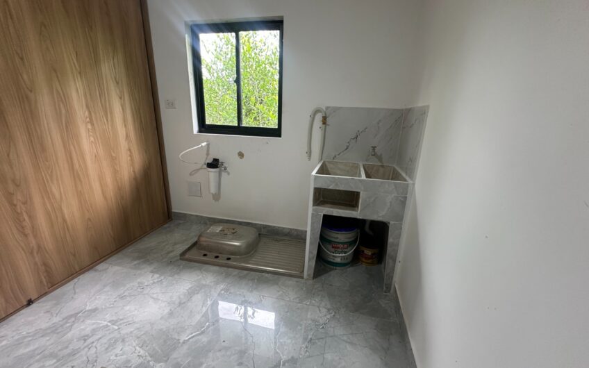 Casa Campestre para la Venta en Montenegro, Quindío