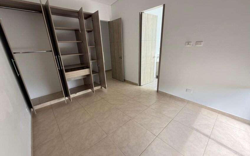 Casa Campestre para la Venta en el Sector del Caimo