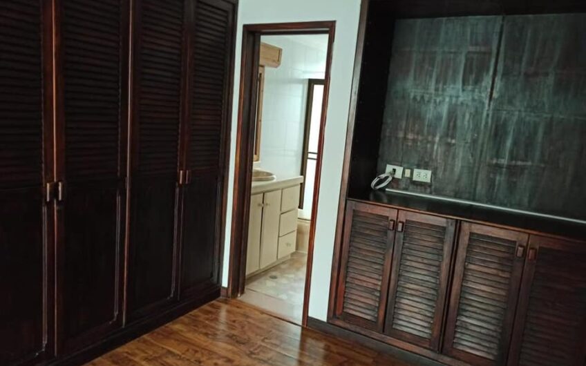 Apartamento en Alquiler en la Campiña al Norte de Armenia