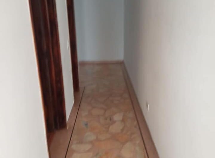 Apartamento en Alquiler en la Campiña al Norte de Armenia