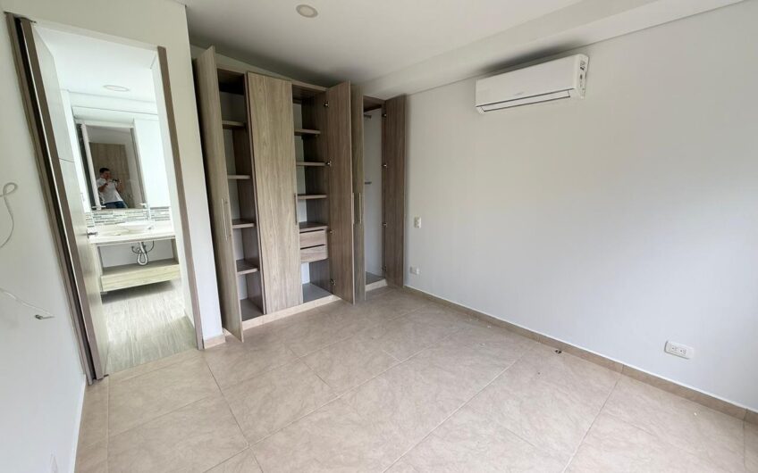 Casa Campestre para la Venta en el Sector del Caimo