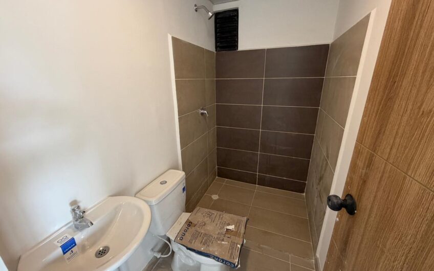 Apartamento para la Venta Vía Armenia – Tebaida