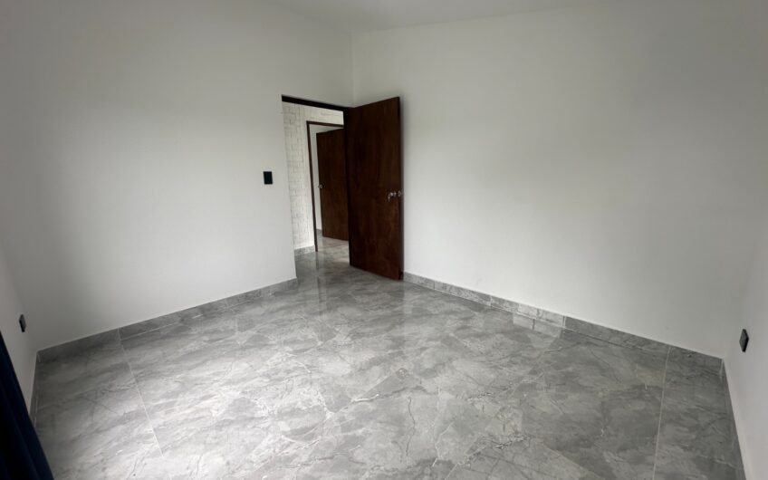 Casa Campestre para la Venta en Montenegro, Quindío
