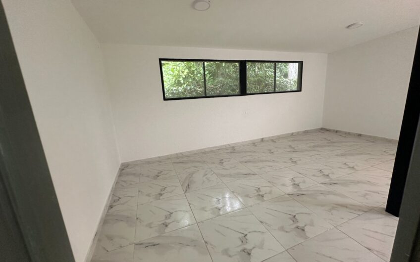 Casa Campestre para la Venta en Montenegro, Quindío