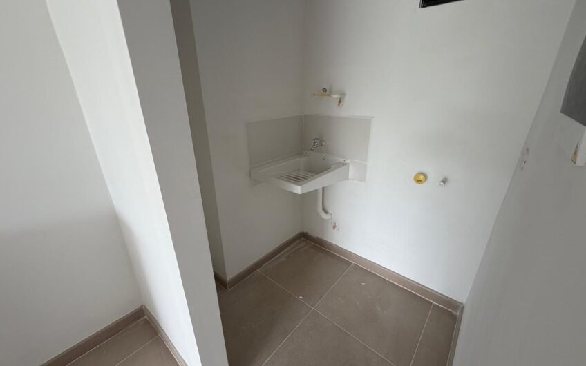 Apartamento para la Venta Vía Armenia – Tebaida