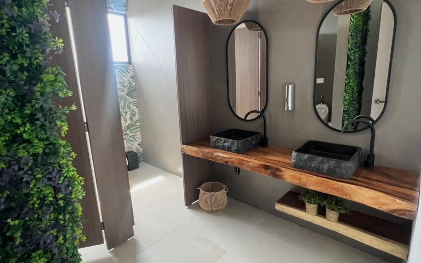 Apartamento para Arriendo en sector el Nogal al norte de Armenia