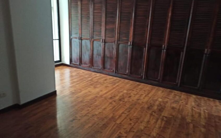 Apartamento en Alquiler en la Campiña al Norte de Armenia